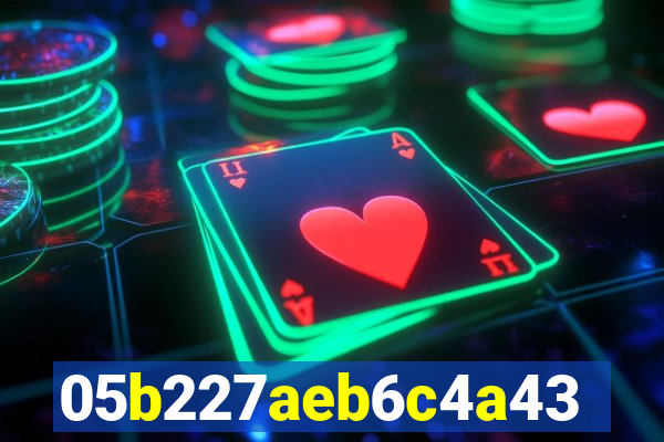 sebete.com plataforma