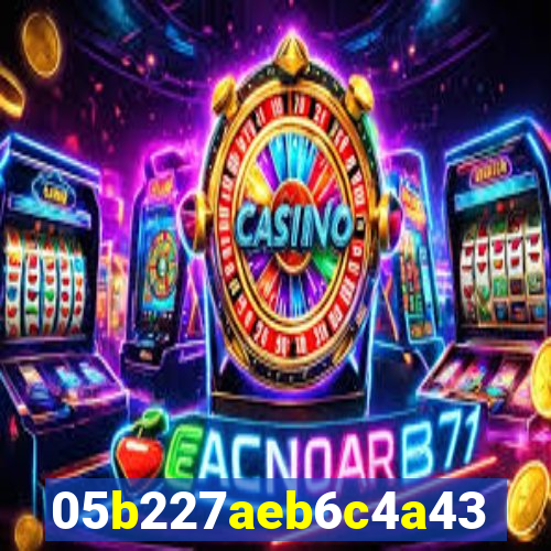 sebete.com plataforma