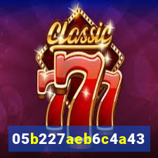 sebete.com plataforma