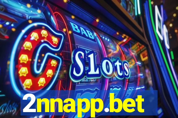 2nnapp.bet
