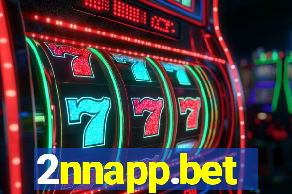 2nnapp.bet