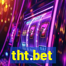 tht.bet