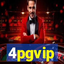 4pgvip