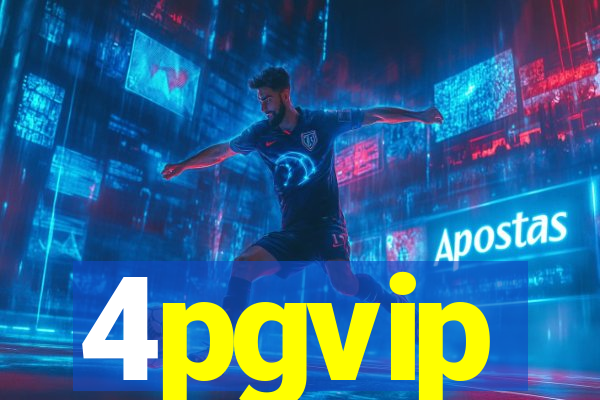 4pgvip