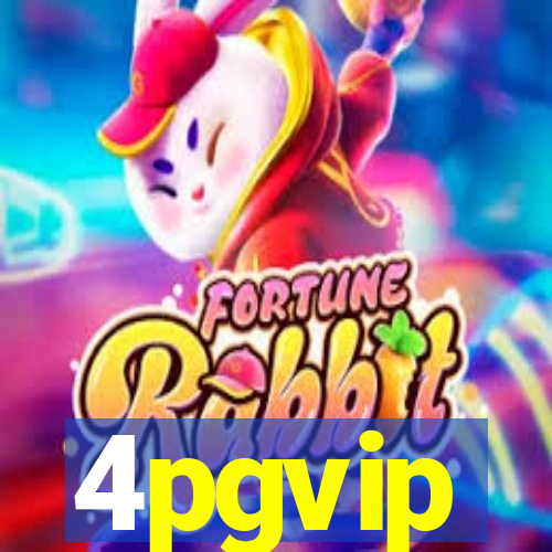 4pgvip