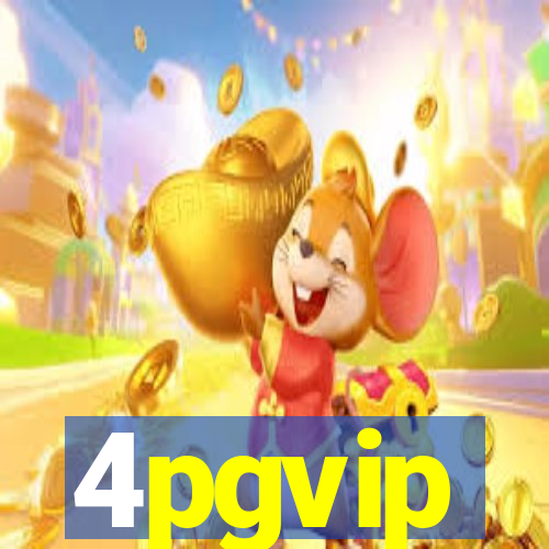 4pgvip