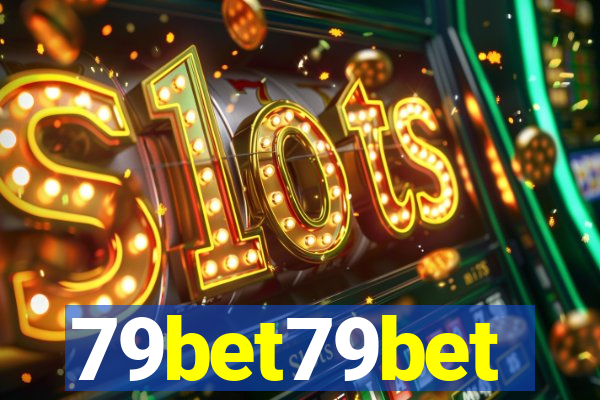 79bet79bet