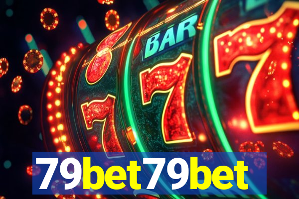 79bet79bet