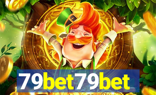 79bet79bet