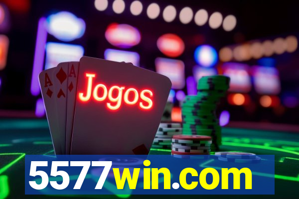 5577win.com