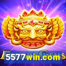 5577win.com