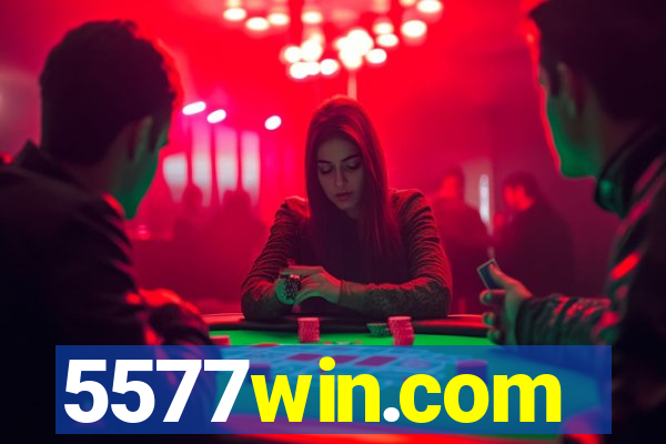 5577win.com