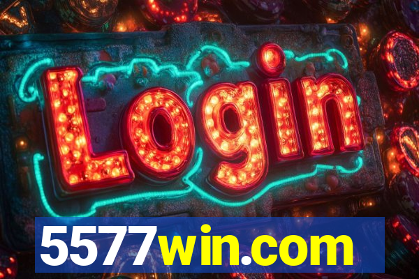 5577win.com
