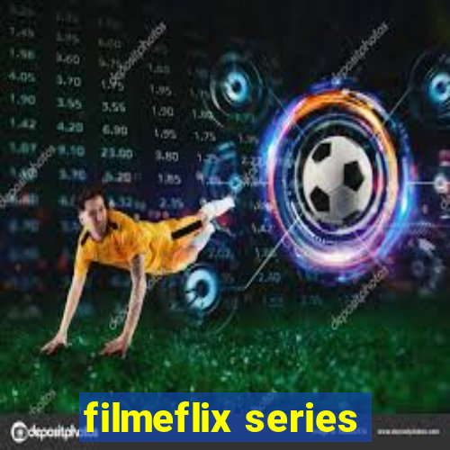 filmeflix series