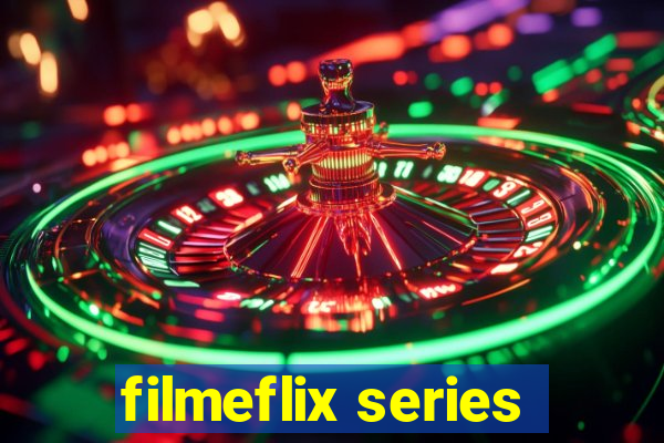 filmeflix series