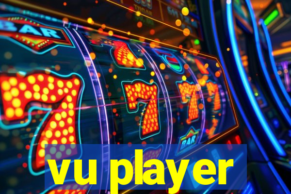 vu player