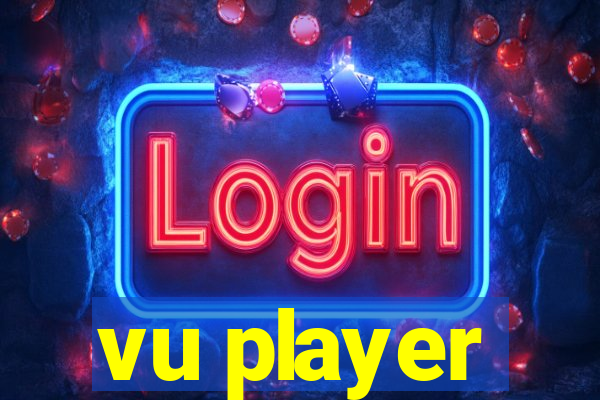 vu player