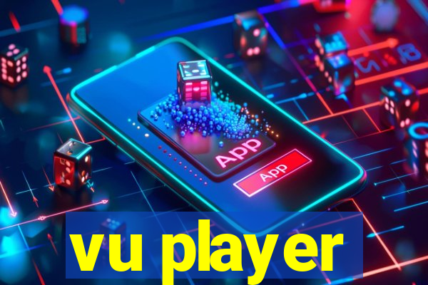vu player