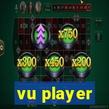 vu player