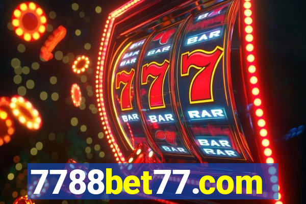 7788bet77.com