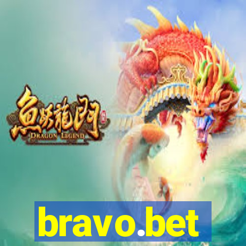 bravo.bet