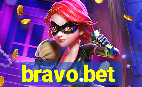bravo.bet