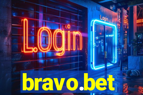 bravo.bet