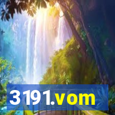 3191.vom