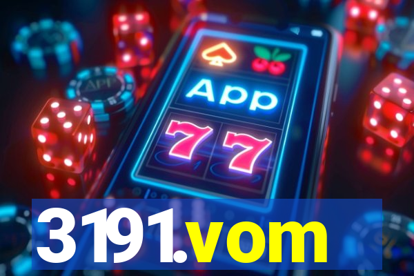 3191.vom