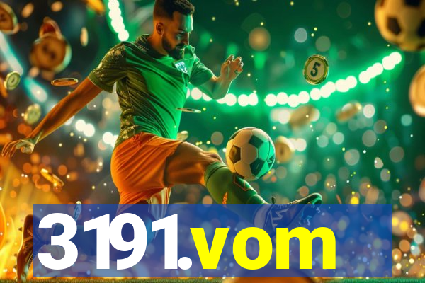 3191.vom