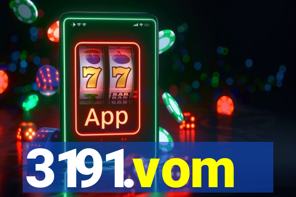 3191.vom