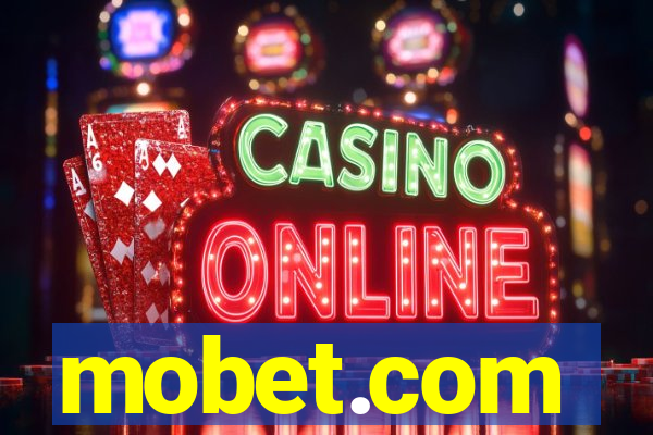 mobet.com
