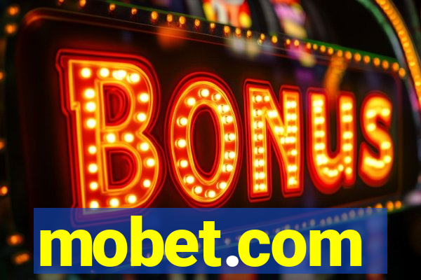 mobet.com