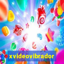 xvideovibrador