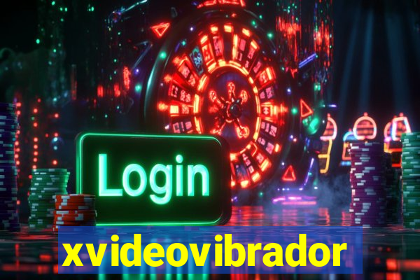 xvideovibrador