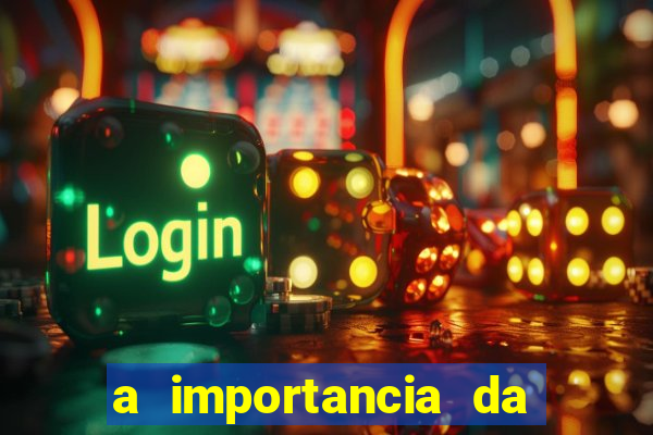 a importancia da fisica no esporte