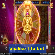 analise fifa bet