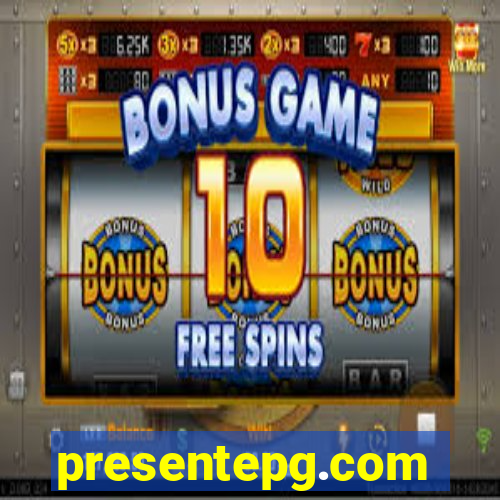 presentepg.com