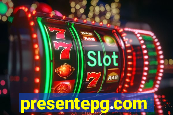 presentepg.com