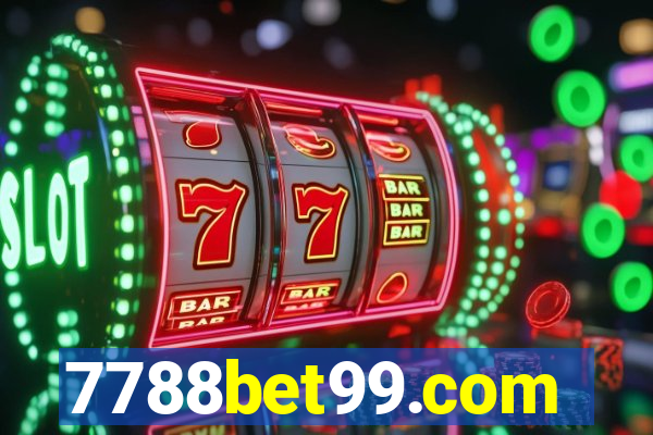 7788bet99.com