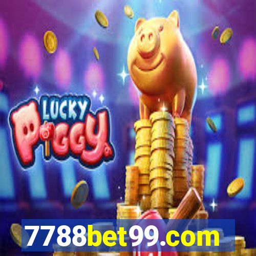 7788bet99.com