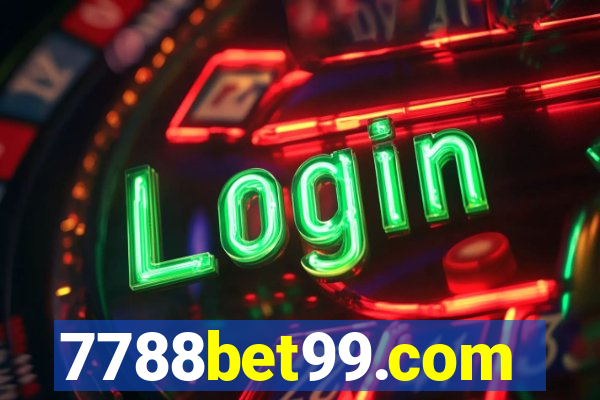 7788bet99.com