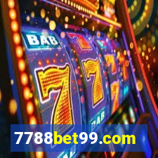 7788bet99.com