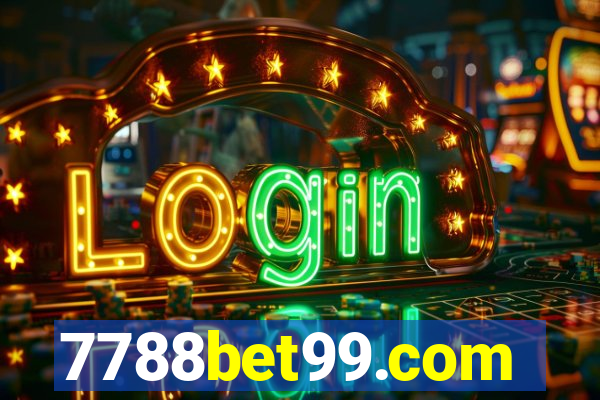 7788bet99.com