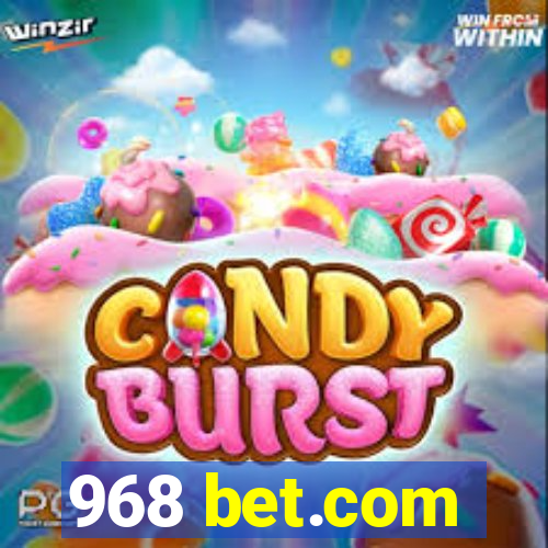 968 bet.com