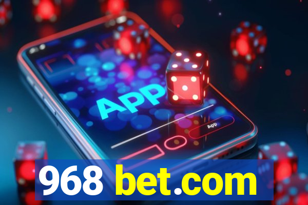 968 bet.com