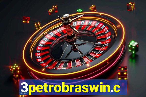 3petrobraswin.com