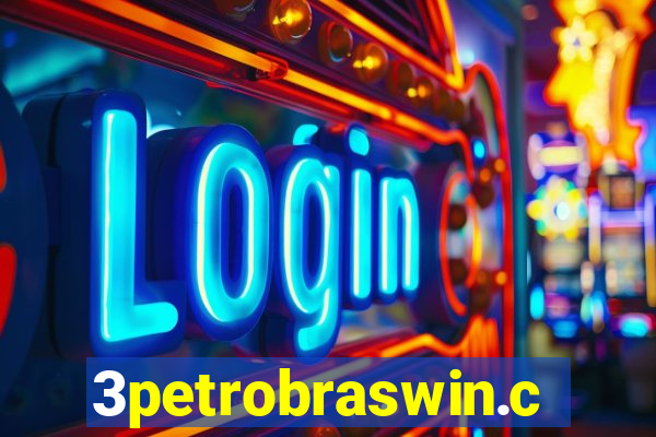 3petrobraswin.com
