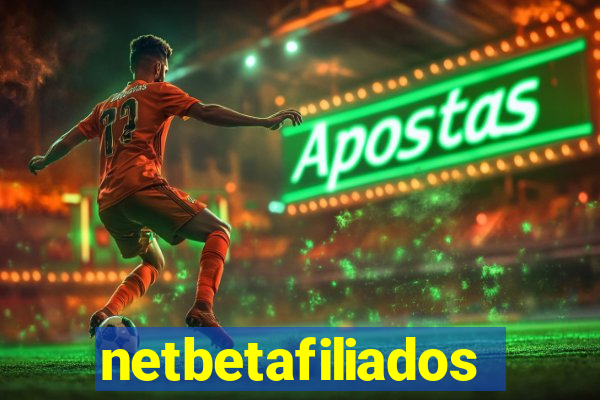 netbetafiliados