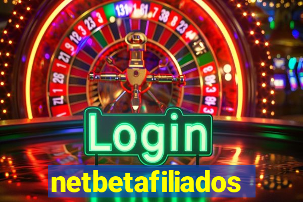 netbetafiliados